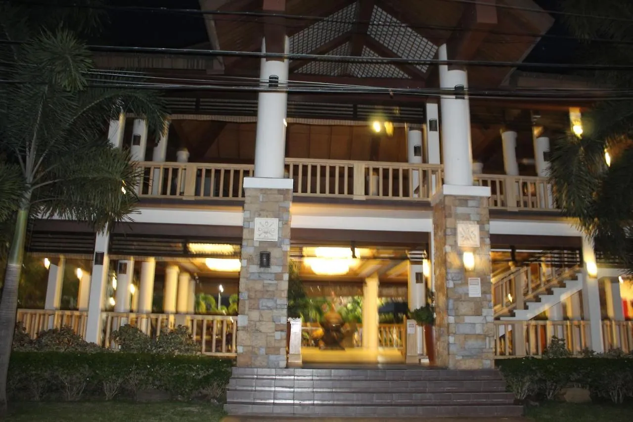 One Oasis A10 3Mins Walk Sm Mall,Free Pool - Wifi Davao City Filipinas
