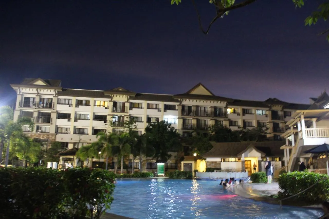 *** Apart-hotel One Oasis A10 3Mins Walk Sm Mall,Free Pool - Wifi Davao City Filipinas