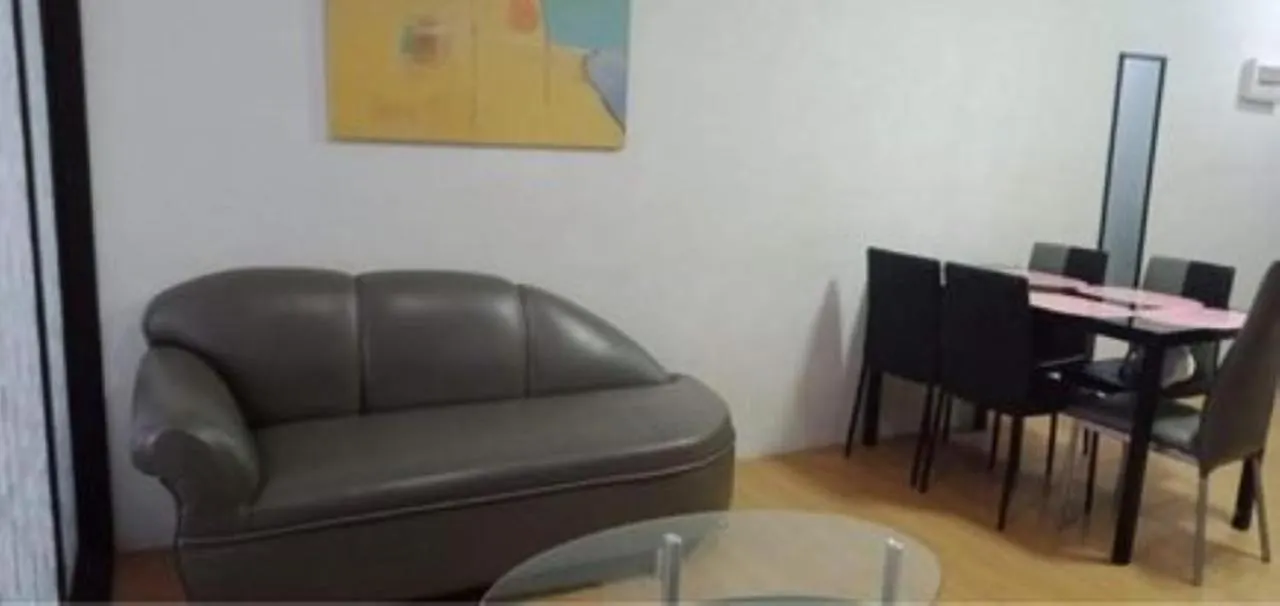 One Oasis A10 3Mins Walk Sm Mall,Free Pool - Wifi Davao City Filipinas